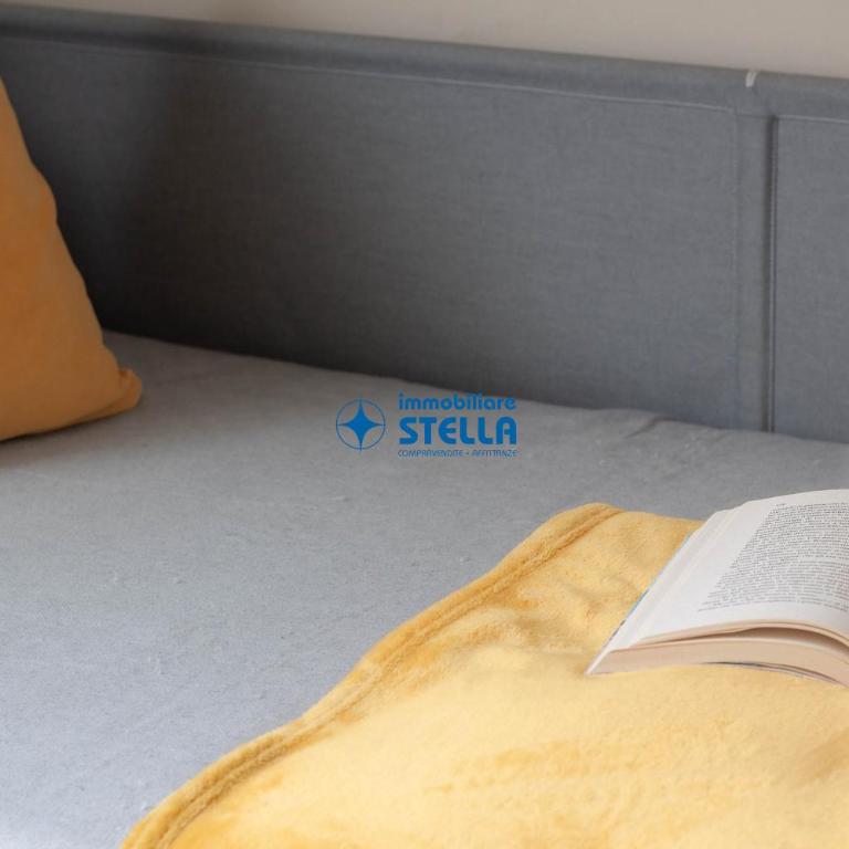 Villa Mirka - Appartamento con 2 Camere da Letto - 13
