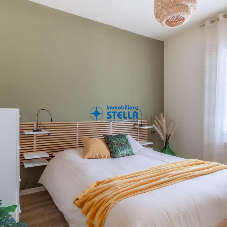 Villa Mirka - Appartamento con 2 Camere da Letto - 4