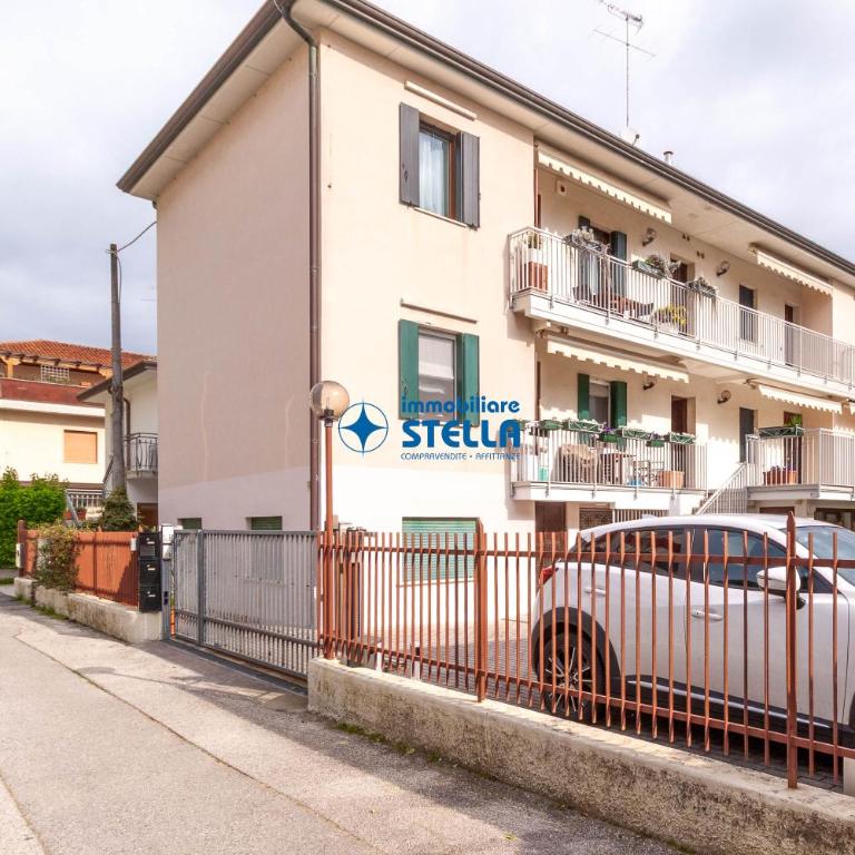 Villa Mirka - Appartamento con 2 Camere da Letto - 8
