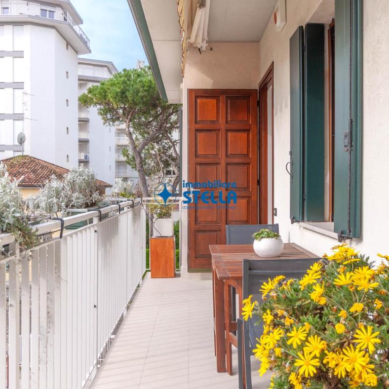 Villa Mirka - Appartamento con 2 Camere da Letto - 7