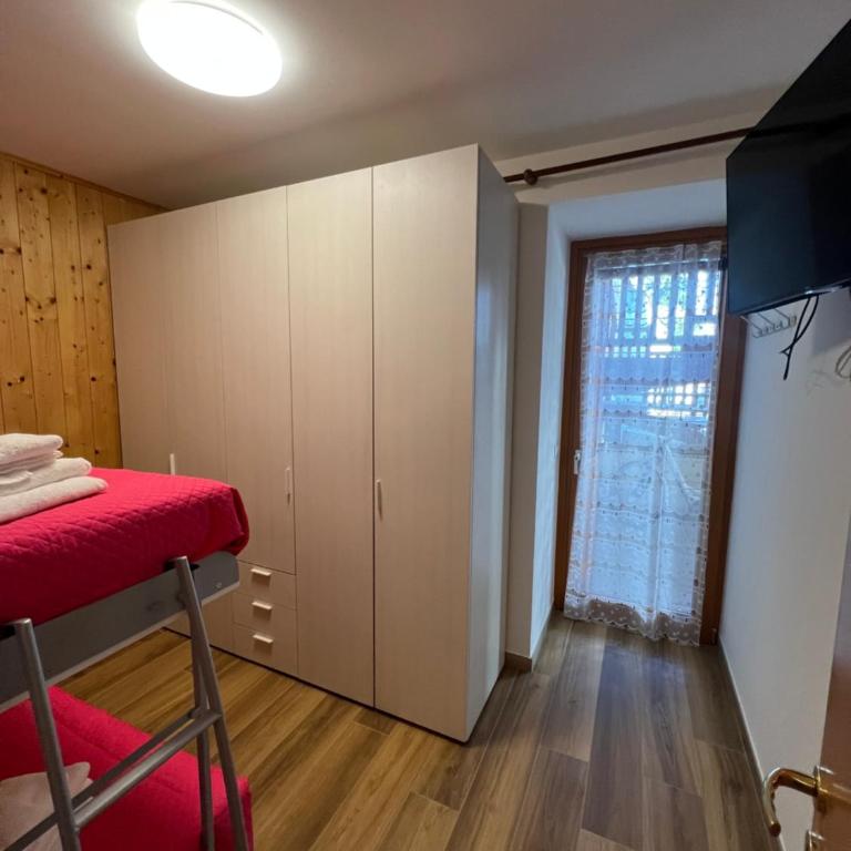 Klara Home - Appartamento con 2 Camere da Letto - 6