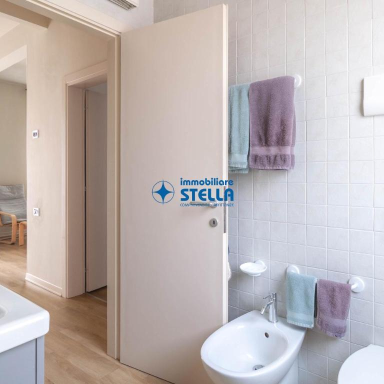 Villa Mirka - Appartamento con 2 Camere da Letto - 18