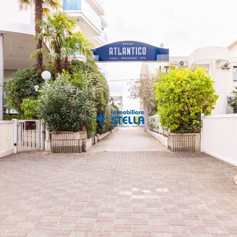 Villa Mirka - Appartamento con 2 Camere da Letto - 20