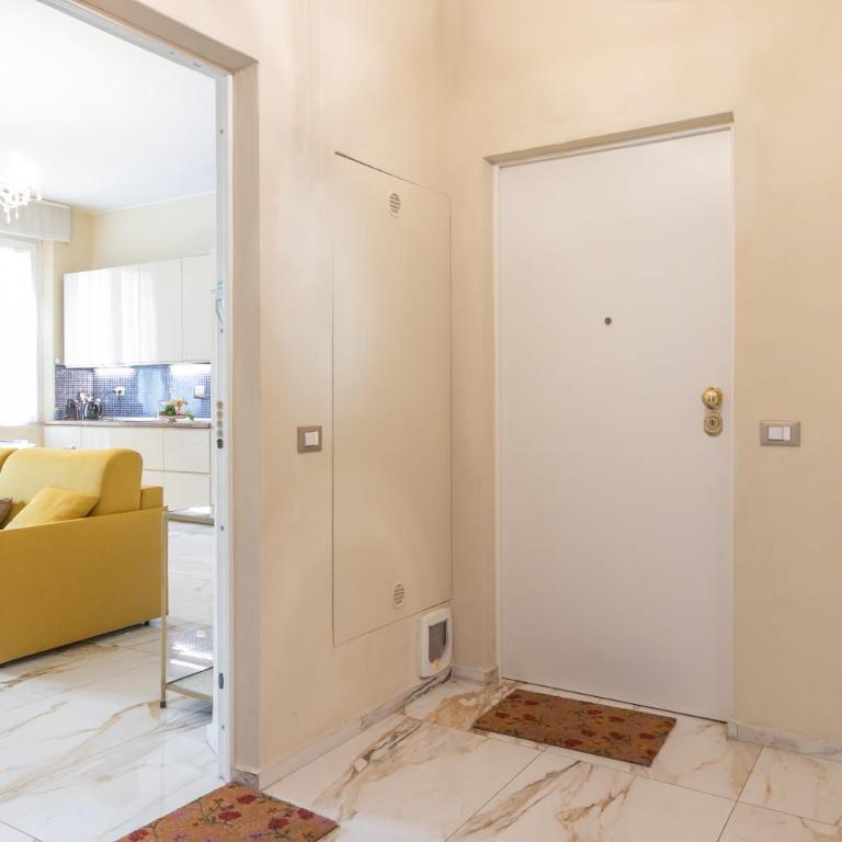 Windrose Gold - Appartamento con 1 Camera da Letto - 8