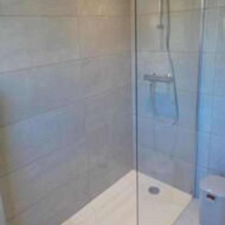 Les tourterelles 3019 - Villa 5 Chambres - 17