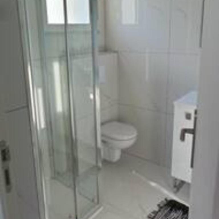 Les tourterelles 3019 - Villa 5 Chambres - 16