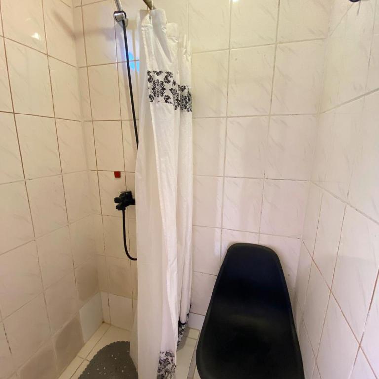Vientos - La Yareta - Quadruple Room with Private External Bathroom - 5