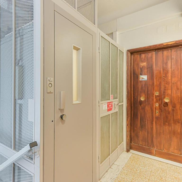 5 Guest - Walk to Train - Cinque Terre - Center - One-Bedroom Apartment with City View - 18