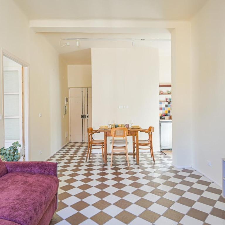 5 Guest - Walk to Train - Cinque Terre - Center - One-Bedroom Apartment with City View - 19