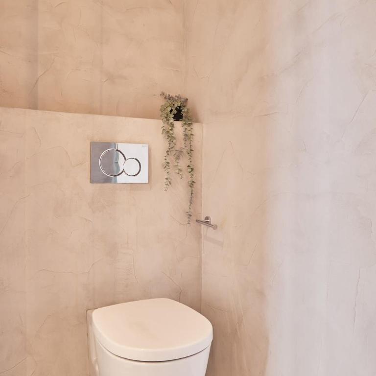 Superb apartment Center of Paris Le Marais - Appartement - 17
