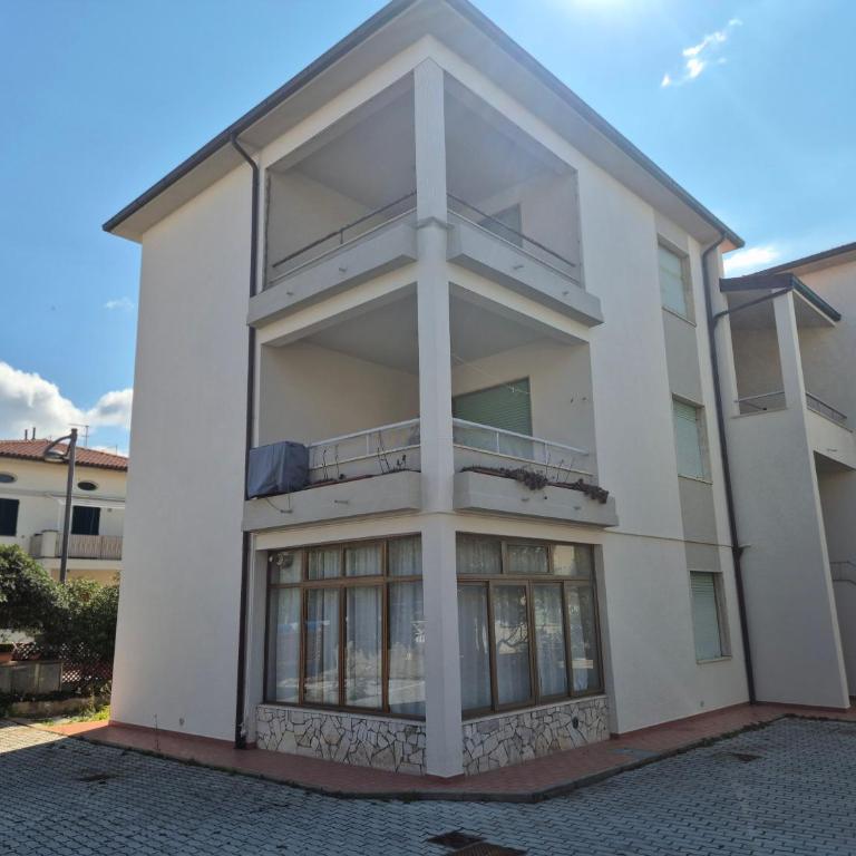 appartamenti bernardinigroup - Appartamento con 2 Camere da Letto - 3