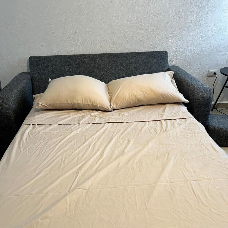 Casa Mawi - Two-Bedroom Apartment - 7
