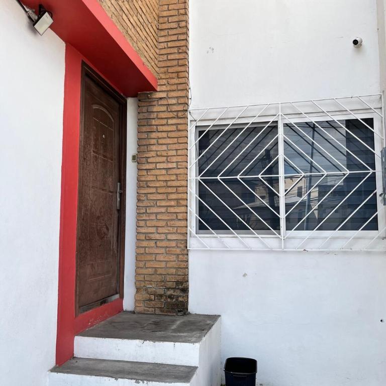Casa Mawi - Two-Bedroom Apartment - 9