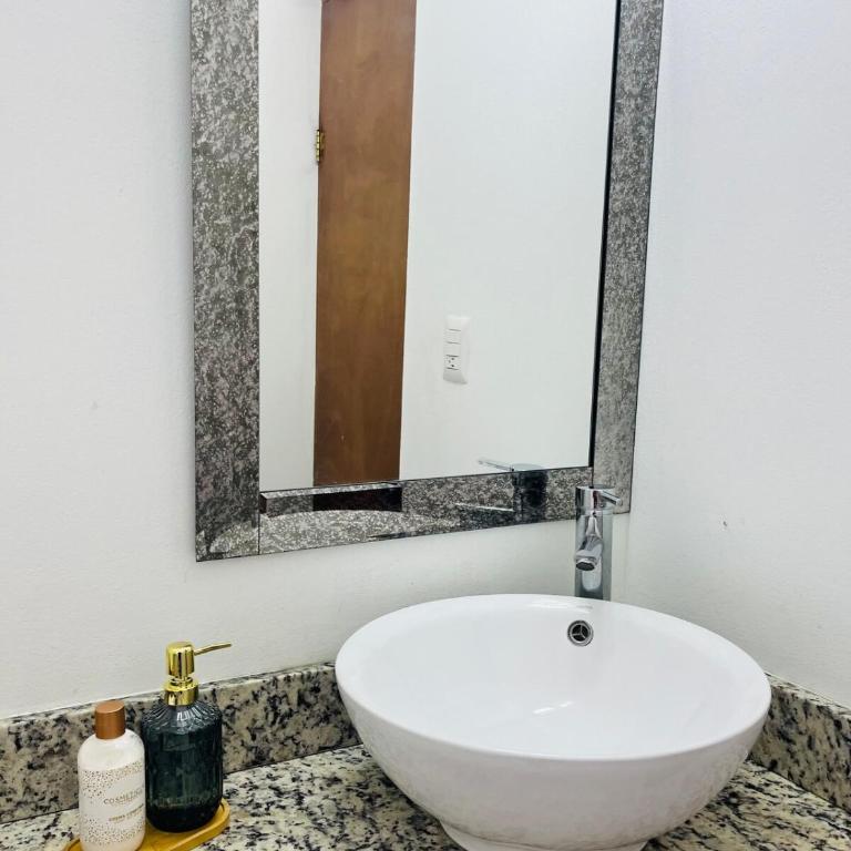 Casa Mawi - Two-Bedroom Apartment - 11