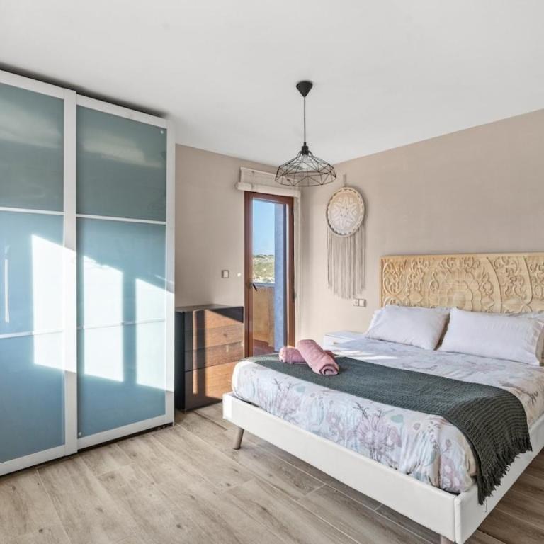 Ca Marga - Villa - 22