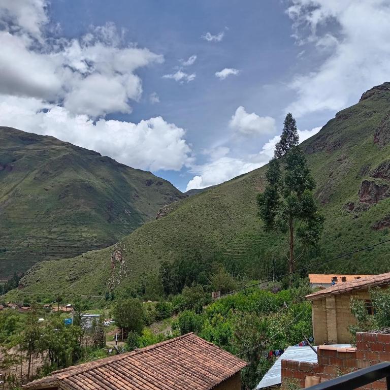 Valle encantado house - Casa de 3 dormitorios - 7