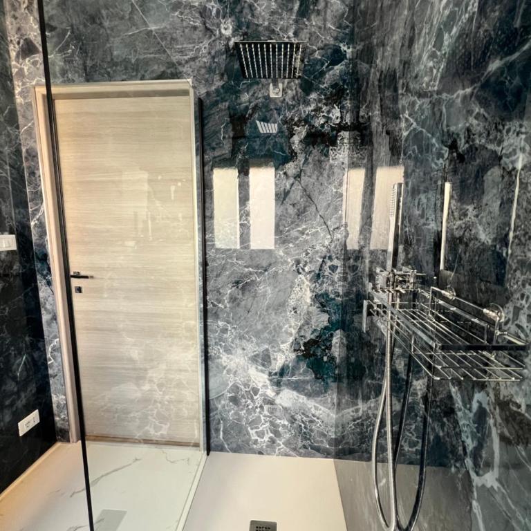 Ca Nart - Suite King Deluxe - 1
