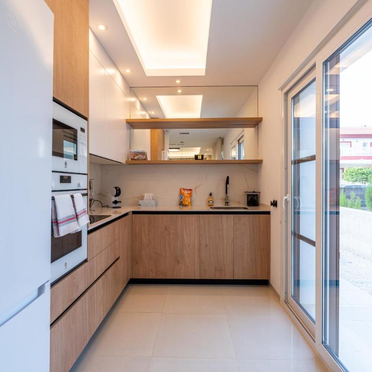 3111 - Penthouse Ciudad Quesada - Apartamento con vistas a la piscina - 23