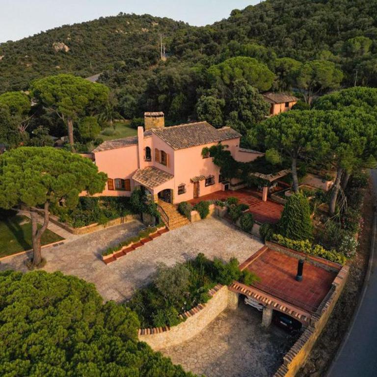 Villa St Joseph - Casa Vacanze - 2