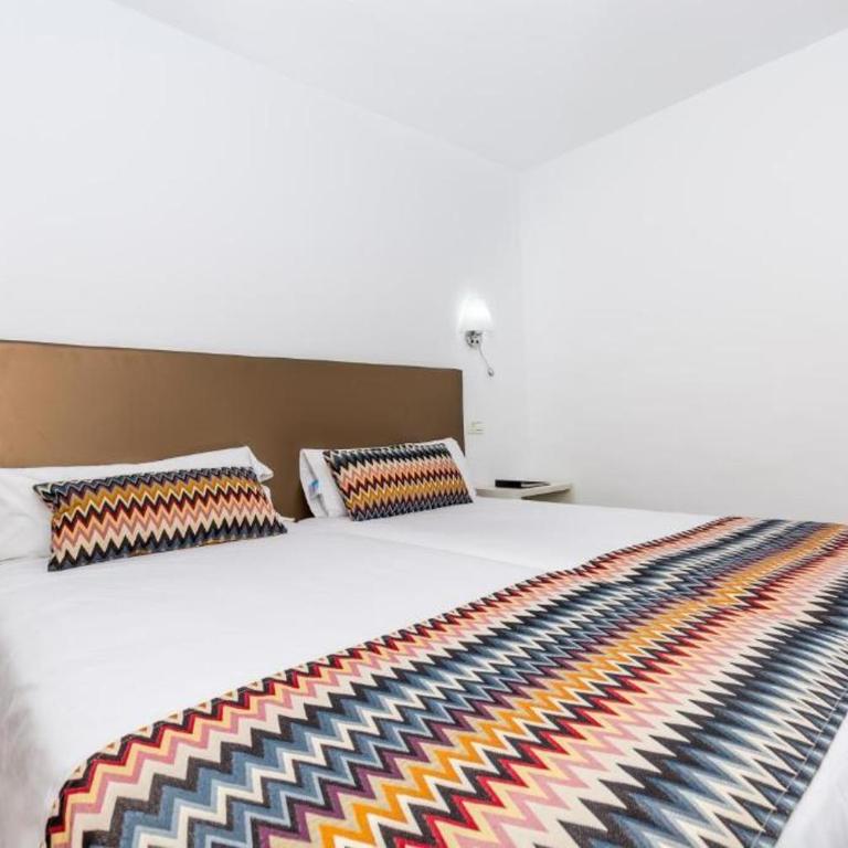 BLUESEA Rey Carlos - Apartamento Superior de 1 dormitorio - 1