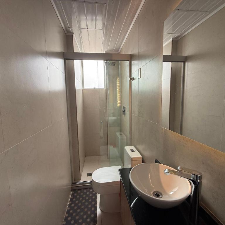 Tridente - Apartamento de 2 dormitorios - 3