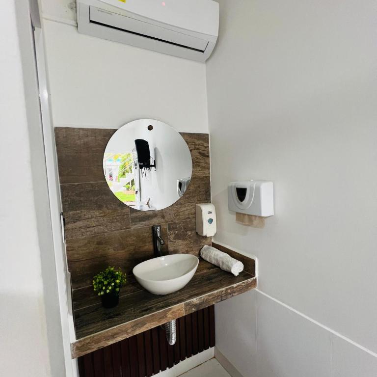 Hotel Boutique Primavera Beach - Standard Double Room - 2
