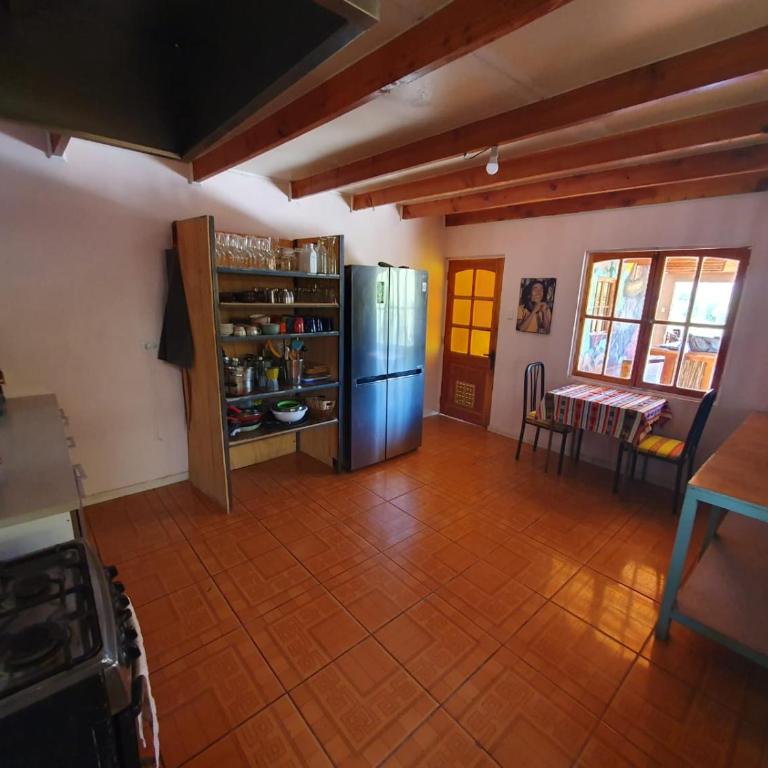 Vientos San Pedro - Casa Móvil - 23
