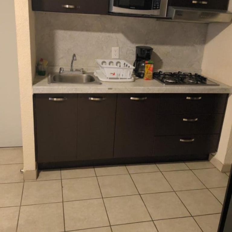 Hermoso Departamento Regina - Apartamento de 2 dormitorios - 19