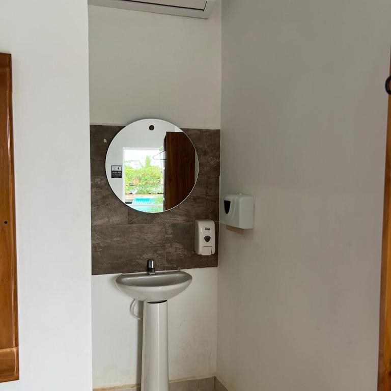 Hotel Boutique Primavera Beach - Superior Double Room - 6