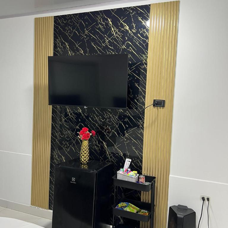Hotel Boutique Primavera Beach - Superior Double Room - 4