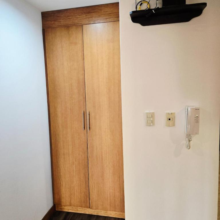 Beautiful apartment for six people in Cuenca! - Apartamento de 1 dormitorio - 5