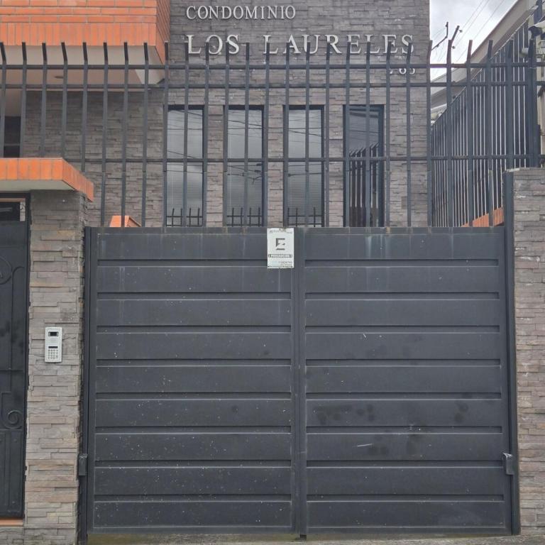 Beautiful apartment for six people in Cuenca! - Apartamento de 1 dormitorio - 15