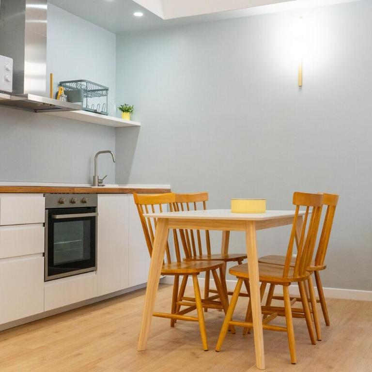 Near Colosseo Spacious Rome Stay in San GIovanni - Appartamento con 1 Camera da Letto - 19