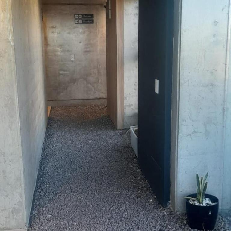La Perla de Rosario - Apartamento de 1 dormitorio - 36