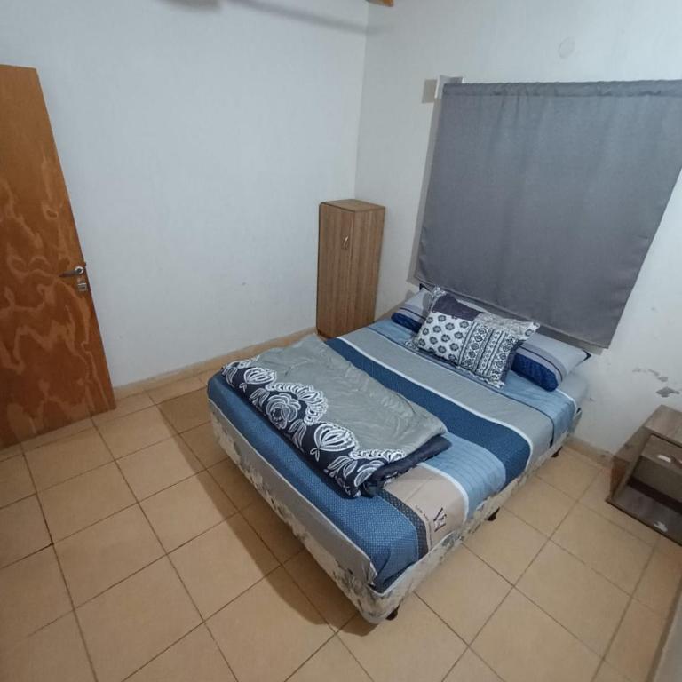 Cabaña Doña Adela II - Two-Bedroom Apartment - 9