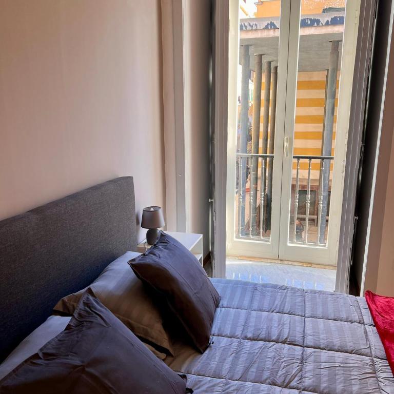 Hely's House - Appartamento con 2 Camere da Letto - 26