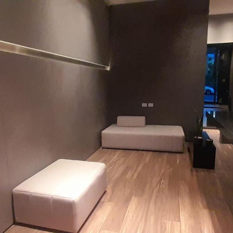 La Perla de Rosario - Apartamento de 1 dormitorio - 10