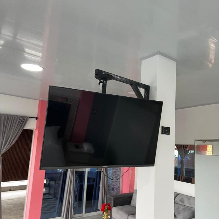 Hotel Boutique Primavera Beach - Suite with Terrace - 6