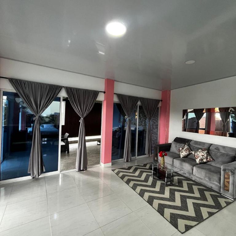 Hotel Boutique Primavera Beach - Suite with Terrace - 3