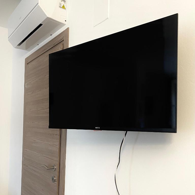Modern Studio in Perugia - Steps from the Station - Appartamento con 1 Camera da Letto - 6
