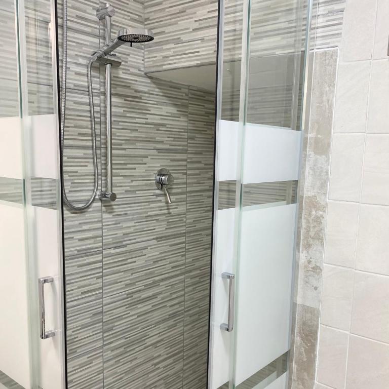 Modern Studio in Perugia - Steps from the Station - Appartamento con 1 Camera da Letto - 9