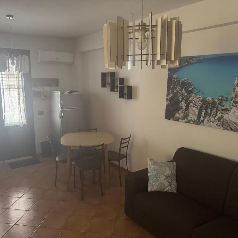 Casa indipendente favignana - Casa con 1 Camera da Letto - 1