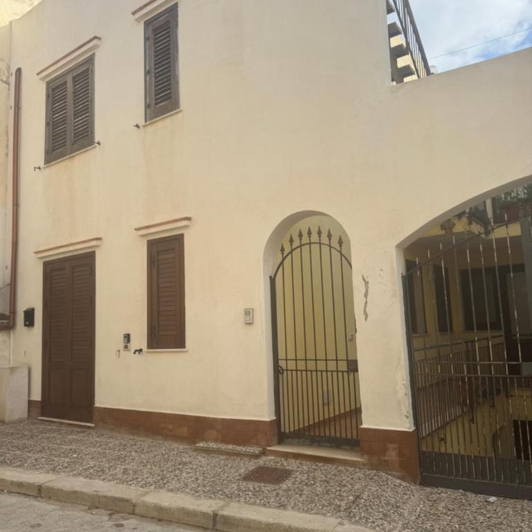 Casa indipendente favignana - Casa con 1 Camera da Letto - 2