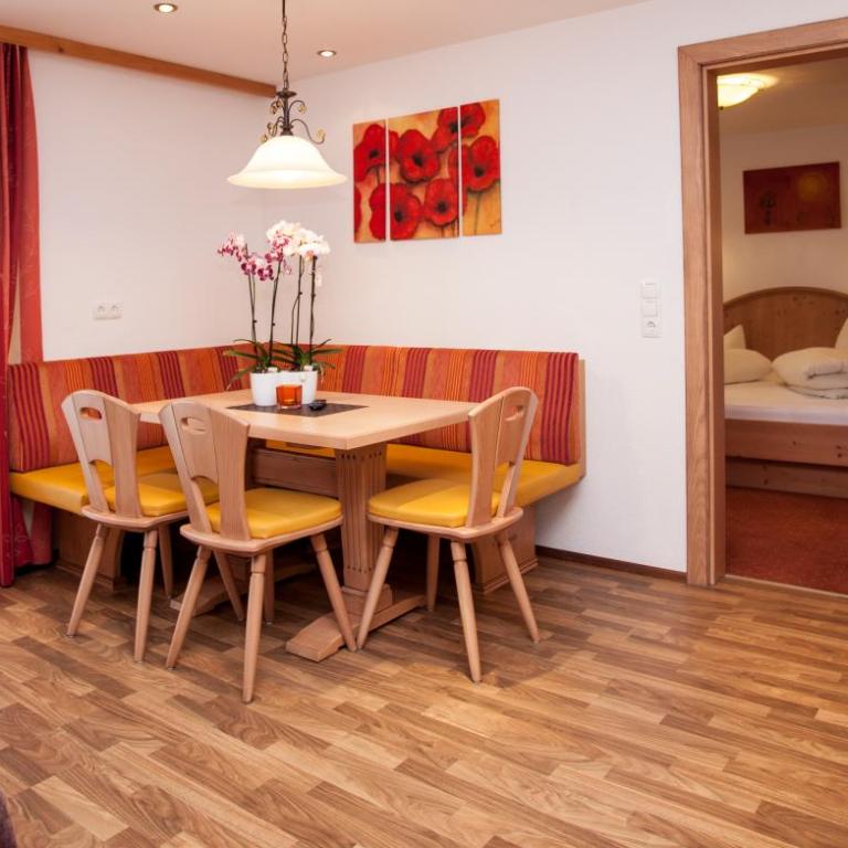 Davo Lais - Superior Apartment - 7