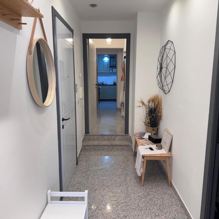 C'era Una Volta - Appartamento con 1 Camera da Letto - 18