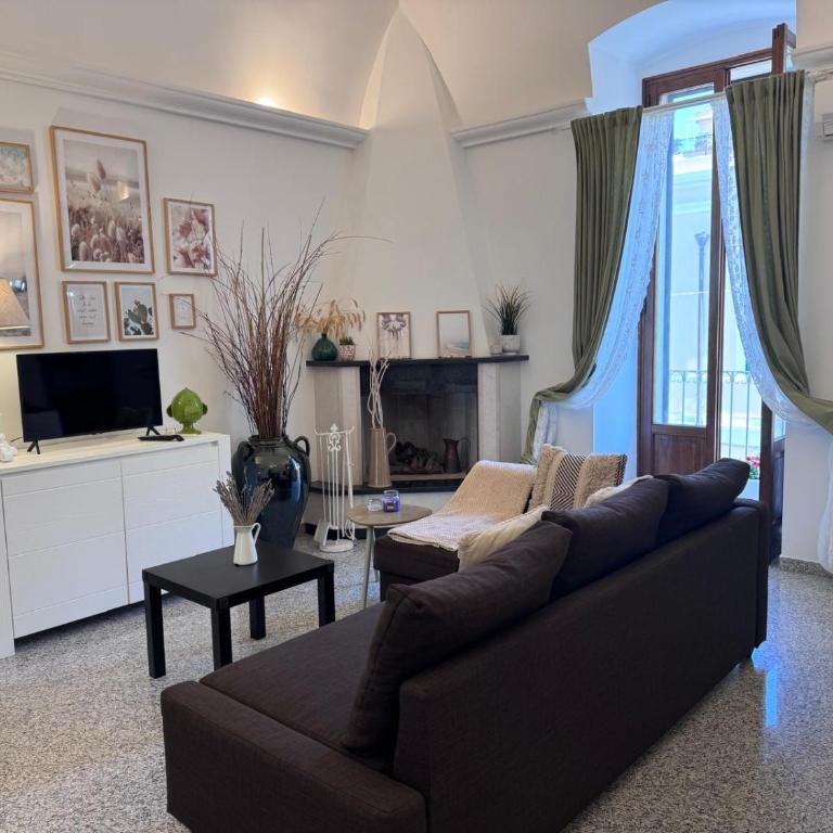 C'era Una Volta - Appartamento con 1 Camera da Letto - 1