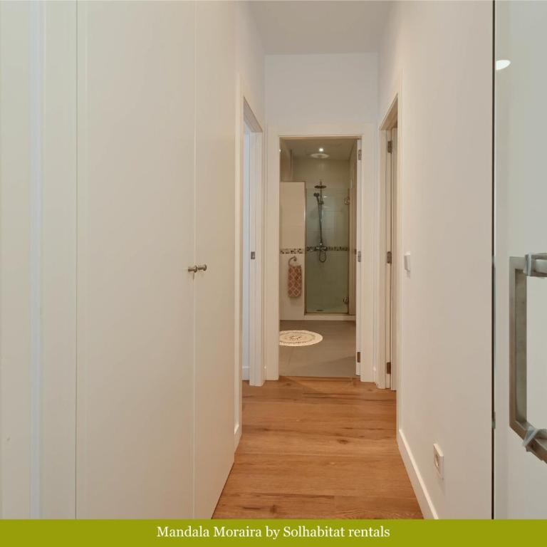 Mandala Moraira by Solhabitat rentals - Apartment - 11