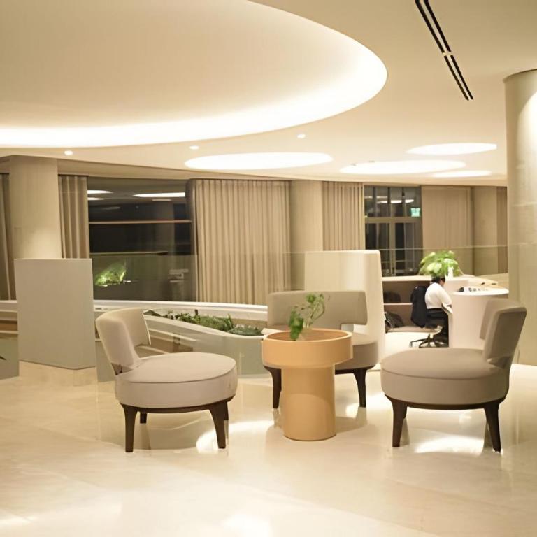 Apartamento acceso a la playa cartagena morros manzanillo - Loft - 37