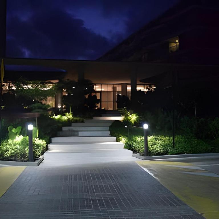 Apartamento acceso a la playa cartagena morros manzanillo - Loft - 52