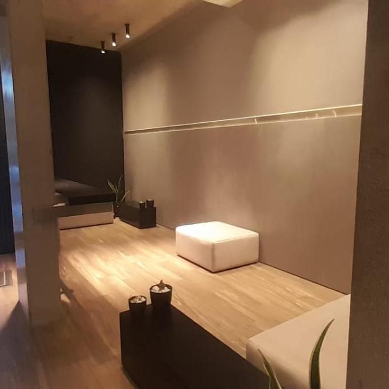 La Perla de Rosario - Apartamento de 1 dormitorio - 6